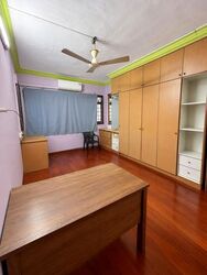 Blk 223D Compassvale Walk (Sengkang), HDB 4 Rooms #621752901
